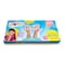 Glovies Mulitpurpose Disposable Gloves, 100-Pack Adult & 50-Pack Children, 150PK MKBGLOVIEKIT - alternate 6